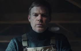 11 hours ago · entertainment massachusetts is the star in first trailer for 'dexter: Hb8 Zzdp Bnpom