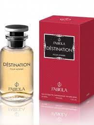 The middle layer contains the ingredients of gardenia, violet, and serenity. ØªÙˆÙ„Ø§Øª Ø¹Ø·Ø± Online Shopping For ØªÙˆÙ„Ø§Øª Ø¹Ø·Ø± On Fordeal