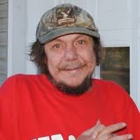 Obituary information for Robert (Bob) Finley Church