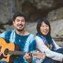 Profile Picture of Daisuke Kazuko Yokoyama - TuneCore Japanon Google