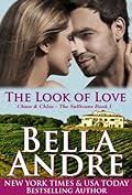 The Sullivans Series by Bella Andre