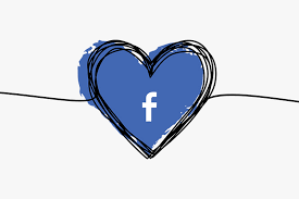 What is this dating feature ? Facebook Dating Now Lets You Connect With Your Secret Crush