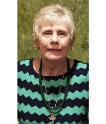 Emily Joiner's Instagram, Twitter & Facebook