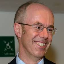 Firstly, I want to thank everyone who reached out with messages of support,  I am eternally grateful.