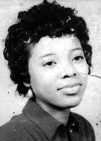 Margaret Wills Obituary (2008)