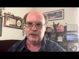 Rick Snider's Washington