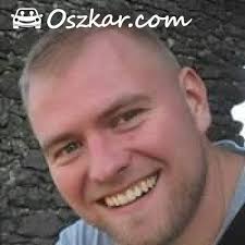 valendre felhasználó Oszkáros adatlapja