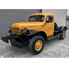 Image result for Ponchartrain Green 1954 Dodge Truck