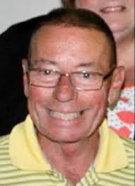 Thomas Dyke Obituary (1952