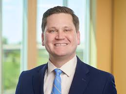 Best Minneapolis Lawyers & Attorneys