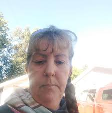 Triton College Wall of Fame Inductees Honored