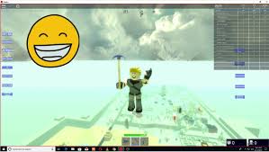 In the battle royale matches, 100 players land on an island and fight to be the last person. Ahk Gamerboy On Twitter Fortnite On Roblox Still Season 7 Wtf Strucid Battle Royal Fortniteonroblox Robloxfortnite Strucidbattleroyal Https T Co 3jdgupq6dt Https T Co M8gm49ad9n
