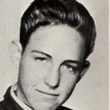 Ernie" Lee Ward Obituary December 26, 2021