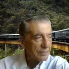 Tecnológico de Monterrey en LinkedIn: Xpedition Teaser.mp4