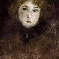 Juana Ross 1 original