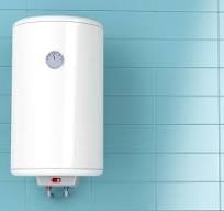 How Often Do Water Heaters Need to be Checked?