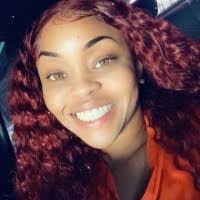 Lashanda Hawkins's Instagram, Twitter & Facebook