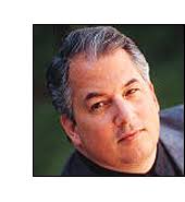 Daily Research News Online no. 10358