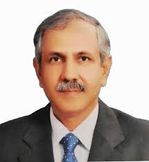 Maroof International Hospital