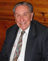 James Holman Obituary (1921