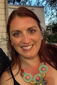 Marketing Data Integration