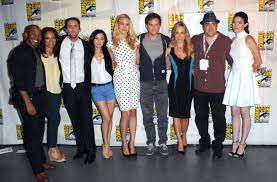 Джон дал, стив шилл, кит гордон. Dexter Season 9 Starring Michael C Hall Is Happening At Showtime