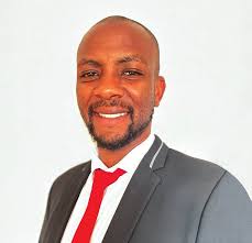 Occupational Health Southern Africa