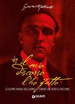 Alberto Douglas Scotti: Libri dell'autore in vendita online