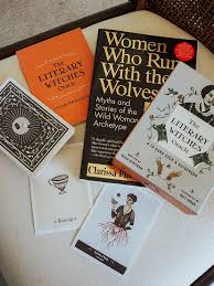 So if you have a lot of free time and not much money in your bank account, make your own oracle cards. Oracle Cards Everything You Need To Know