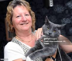 117 Susan Hull Photos & High Res Pictures