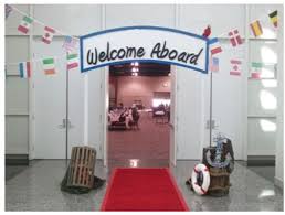 Amazingeventdesign Com Cruise Theme Parties Cruise Ship Party Cruise Party