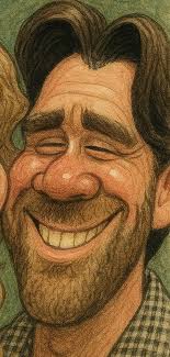 Semplicemente non capisco l'ossessione per Travis : r/travisandtaylor