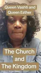 Queen Esther Sight and Sound Theater 2024