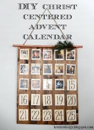 Pin On Super Saturday Ideas