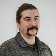 William Granström Wallin lade upp ett inlägg på LinkedIn