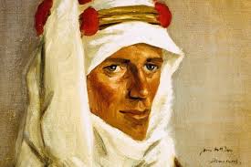 The Early Life of James McBey: An Autobiography