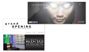 Copywriting Portfolios