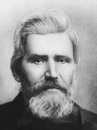 Reuben Cope (1818-1876)