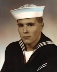 Mark S. Schmidt, lived life to the fullest