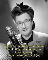 Ronald Shore (@RonaldShore)