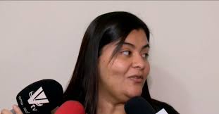 CNE oficializa entrega de credenciales a diputados y corporaciones  municipales