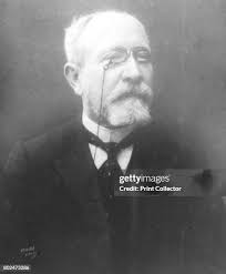 5,423 Felix Martin Stock Photos, High-Res Pictures, and Images