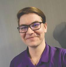 Crowsnest Pass Herald