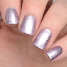 Start with clean, dry nails. How To Start Your Own Polish Line The Nailscape