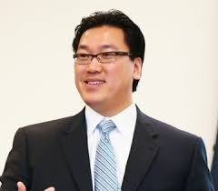 John L. Scott Real Estate Information