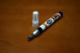 Pin By Touch Up Solutions On Touch Up Solutions Wood Repair Wood Repair