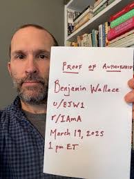 Justin Posey's Instagram, Twitter & Facebook