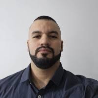 Antonio Carlos Rainho (Carlos Rainho)