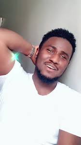 Rabu Dani: Block Bad Comments This Ramadan