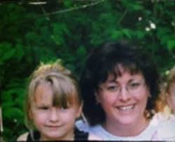 Pelley Family History: Last Name Origin & Meaning